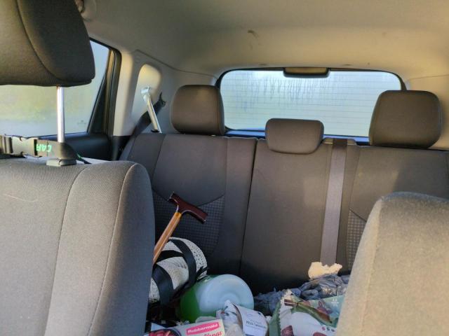 Photo 10 from auction – 2013 KIA SOUL with VIN KNDJT2A57D7562296