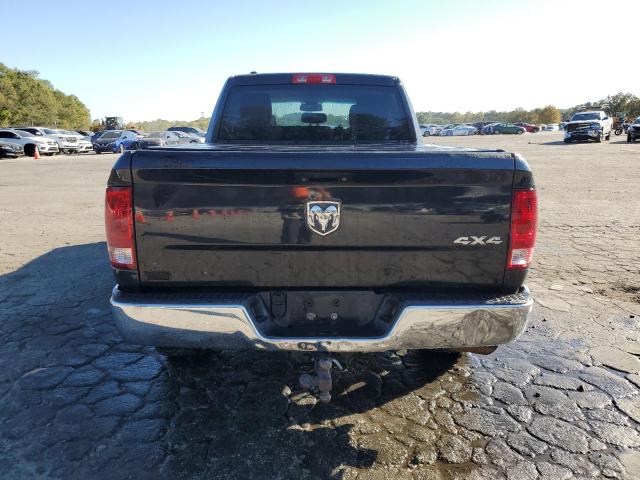 Photo 6 from auction – 2015 RAM 1500 ST with VIN 1C6RR7FT9FS697082