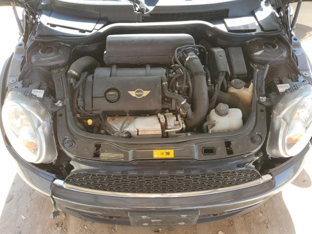 Photo 11 from auction – 2013 MINI COOPER S with VIN WMWSV3C56DT477178
