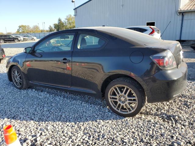 Photo 2 from auction – 2008 TOYOTA SCION TC with VIN JTKDE167X80256793