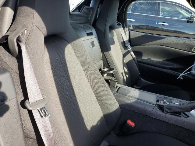 Photo 10 from auction – 2022 MAZDA MX-5 MIATA with VIN JM1NDAB70N0508728
