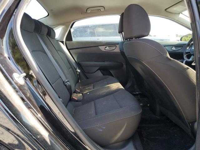 Photo 10 from auction – 2019 KIA FORTE FE with VIN 3KPF24AD6KE122613