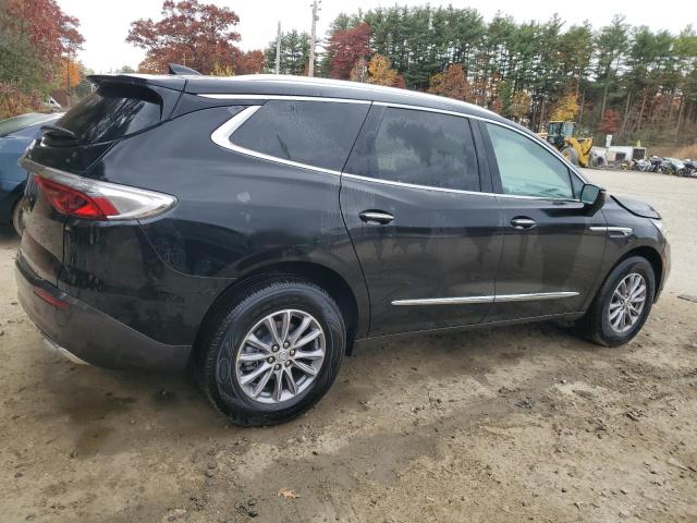 Photo 3 from auction – 2024 BUICK ENCLAVE PR with VIN 5GAEVBKW2RJ125465