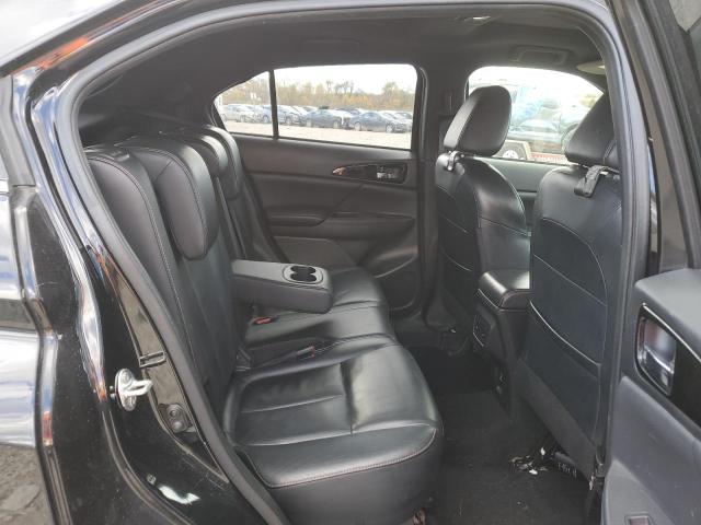 Photo 11 from auction – 2020 MITSUBISHI ECLIPSE CR with VIN JA4AS5AA0LZ005888