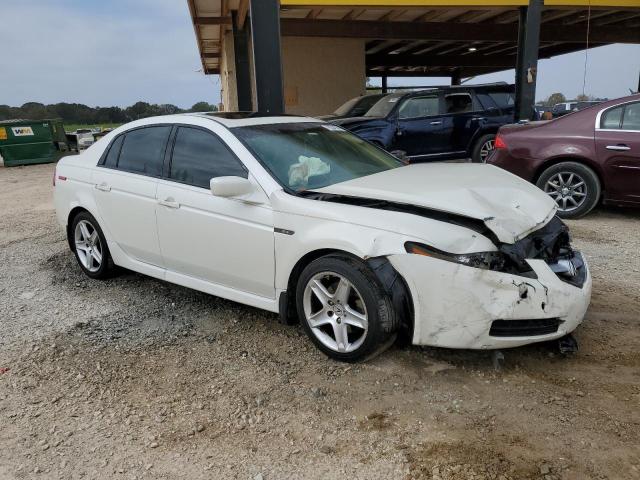 Photo 4 from auction – 2006 ACURA 3.2TL with VIN 19UUA66236A014036