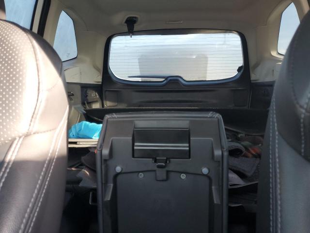 Photo 10 from auction – 2019 SUBARU FORESTER L with VIN JF2SKASC4KH541784