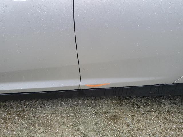 Photo 12 from auction – 2014 FORD FOCUS SE with VIN 1FADP3F2XEL247058