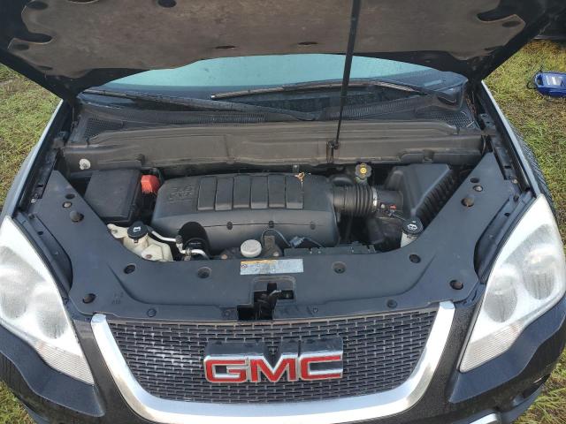 Photo 12 from auction – 2012 GMC ACADIA SLT with VIN 1GKKVRED3CJ233819