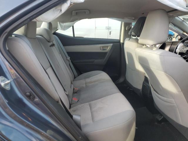 Photo 10 from auction – 2015 TOYOTA COROLLA L with VIN 2T1BURHE8FC324667