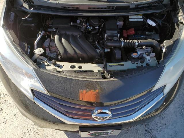 Photo 11 from auction – 2016 NISSAN VERSA NOTE with VIN 3N1CE2CP5GL376194