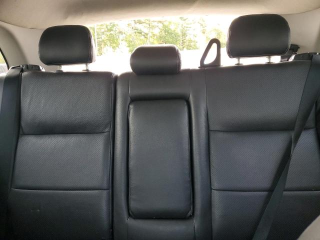 Foto 10 de la subasta – 2014 MITSUBISHI OUTLANDER con VIN 4A4AR4AU8EE003105
