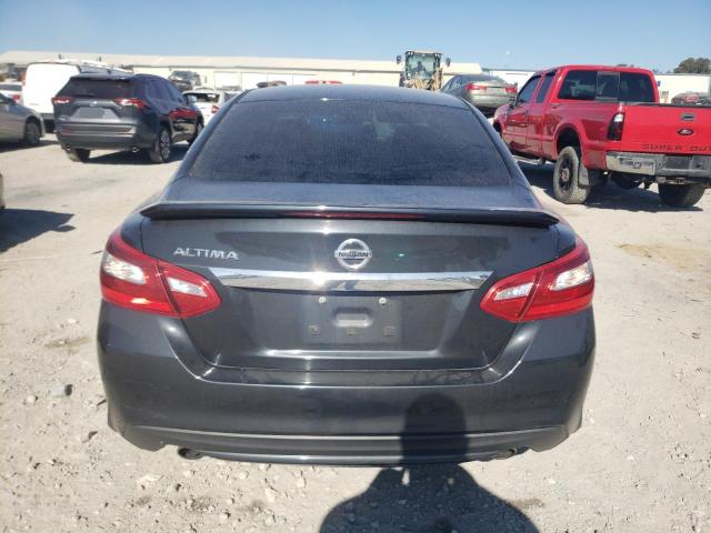 Photo 6 from auction – 2017 NISSAN ALTIMA 2.5 with VIN 1N4AL3AP2HN316870