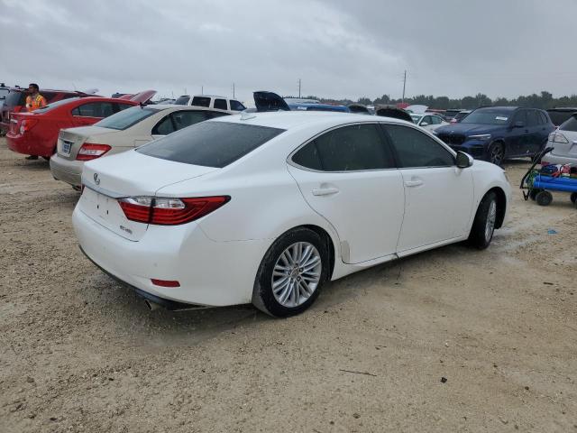 صورة رقم 3 من المزاد - 2014 LEXUS ES 350 مع VIN JTHBK1GG3E2093327