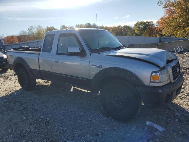 Photo 4 from auction – 2008 FORD RANGER SUP with VIN 1FTZR15E28PB03916