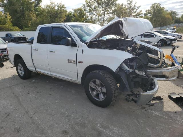 Photo 4 from auction – 2014 RAM 1500 SLT with VIN 1C6RR7GTXES239578