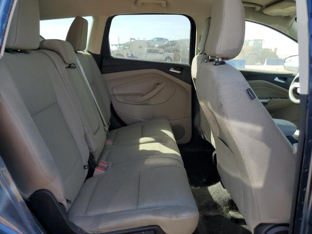 Photo 11 from auction – 2018 FORD ESCAPE SE with VIN 1FMCU9GD8JUB60745
