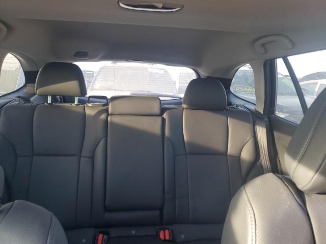 Photo 10 from auction – 2021 SUBARU OUTBACK LI with VIN 4S4BTANC1M3207361