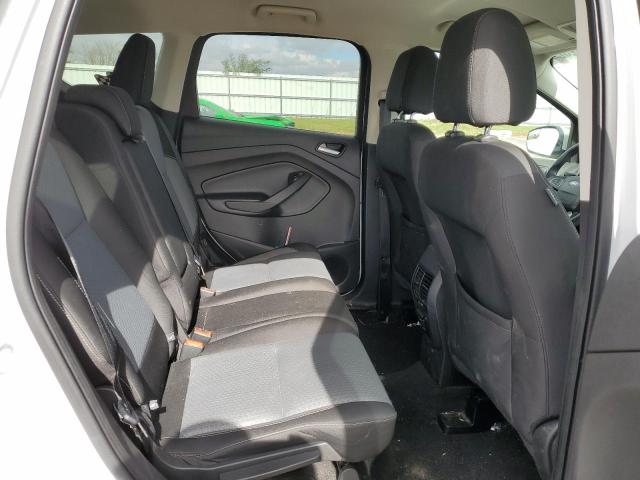 Photo 11 from auction – 2017 FORD ESCAPE SE with VIN 1FMCU9GD5HUA82239