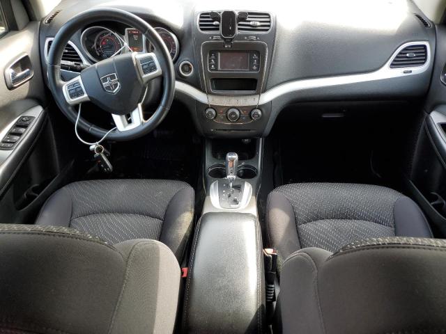 Photo 8 from auction – 2013 DODGE JOURNEY SX with VIN 3C4PDDBG5DT519414