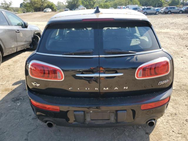Photo 6 from auction – 2017 MINI COOPER S C with VIN WMWLU5C50H2E81230