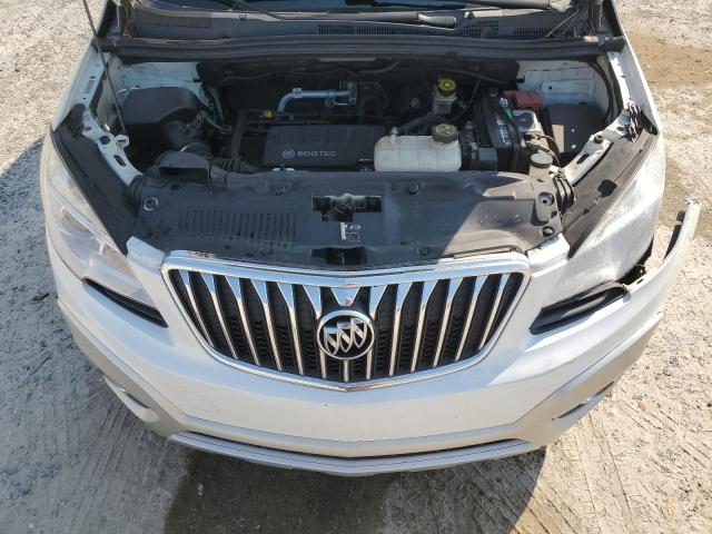 Photo 12 from auction – 2015 BUICK ENCORE with VIN KL4CJCSB7FB149586
