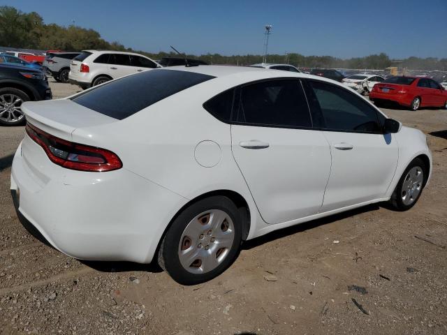 Photo 3 from auction – 2014 DODGE DART SE with VIN 1C3CDFAAXED676911