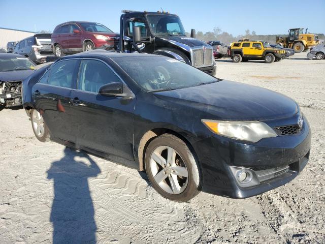 Zdjęcie 4 z aukcji – 2012 TOYOTA CAMRY BASE z VIN 4T1BF1FK4CU159800
