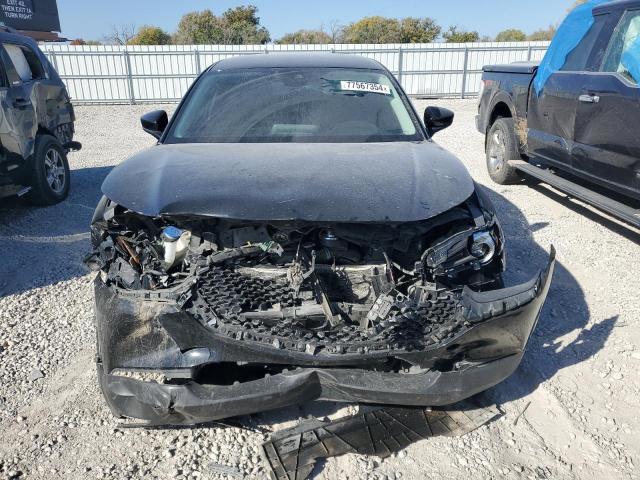 Photo 5 from auction – 2022 MAZDA CX-30 with VIN 3MVDMBAL9NM415122
