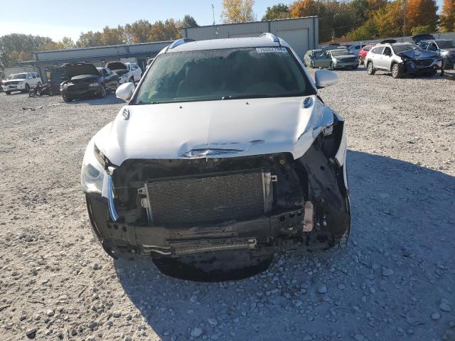 Photo 5 from auction – 2017 BUICK ENCLAVE with VIN 5GAKVBKD3HJ173086