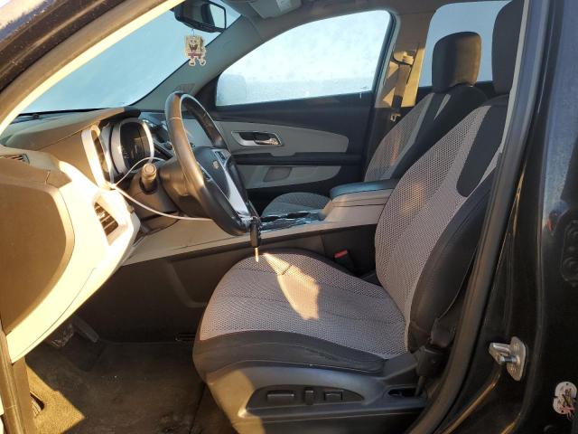 Photo 7 from auction – 2010 CHEVROLET EQUINOX LT with VIN 2CNFLEEW4A6276889