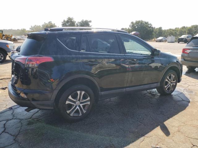 Photo 3 from auction – 2018 TOYOTA RAV4 with VIN 2T3BFREV0JW710478