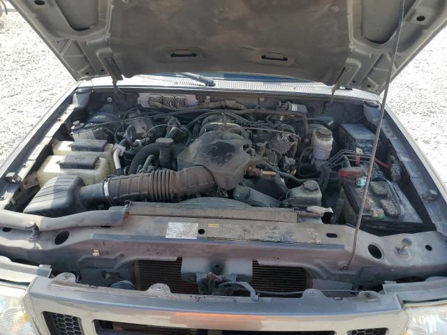 Photo 11 from auction – 2011 FORD RANGER SUP with VIN 1FTKR4EE9BPB20688