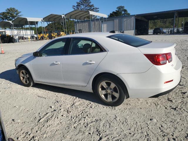 Photo 2 from auction – 2013 CHEVROLET MALIBU LS with VIN 1G11B5SA2DF169269