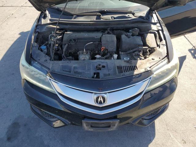 Photo 11 from auction – 2016 ACURA ILX with VIN 19UDE2F72GA019271