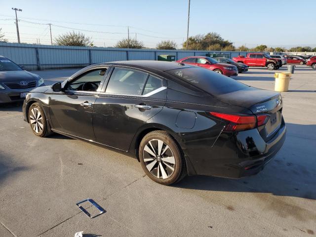 Photo 2 from auction – 2019 NISSAN ALTIMA SV with VIN 1N4BL4DV6KC133706