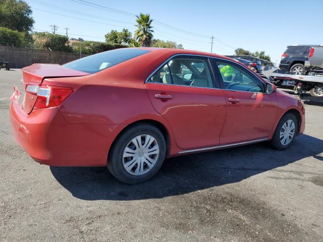 Photo 3 from auction – 2012 TOYOTA CAMRY BASE with VIN 4T1BF1FK3CU546127