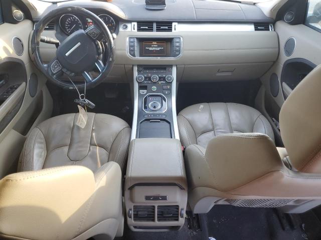 Photo 8 from auction – 2014 LAND ROVER RANGE ROVE with VIN SALVR2BG1EH880953
