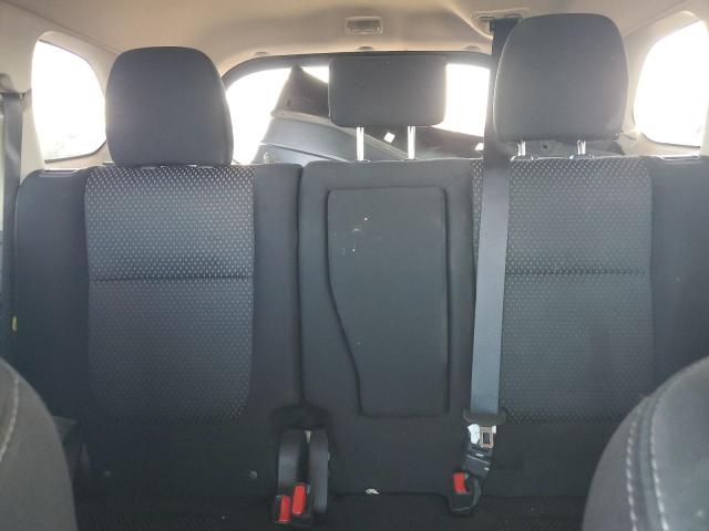 Photo 10 from auction – 2018 MITSUBISHI OUTLANDER with VIN JA4AD2A36JZ006230