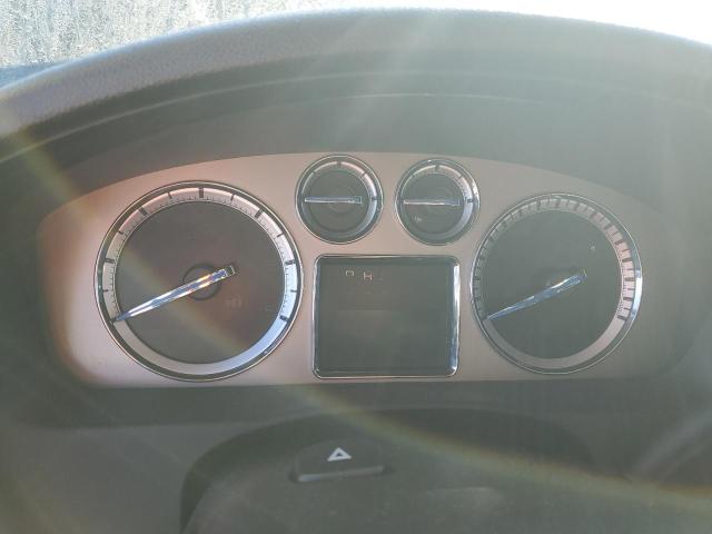 Photo 9 from auction – 2013 CADILLAC ESCALADE P with VIN 1GYS4CEF4DR302866
