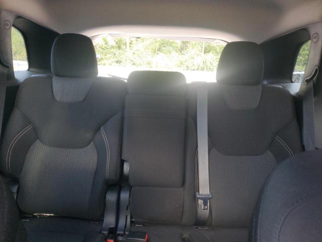 Photo 10 from auction – 2015 JEEP CHEROKEE L with VIN 1C4PJMCB2FW702519