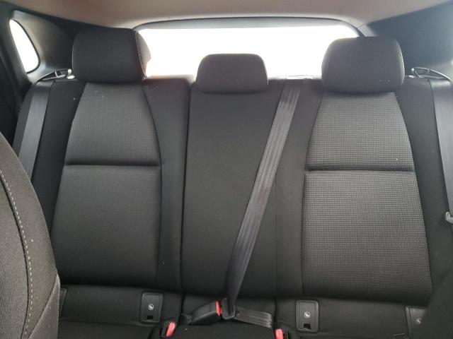 Photo 10 from auction – 2021 MAZDA CX-30 with VIN 3MVDMAAL7MM249000