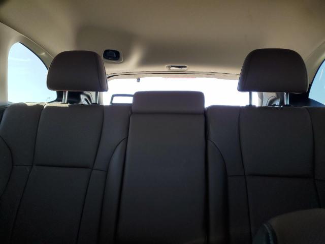 Photo 10 from auction – 2022 SUBARU OUTBACK TO with VIN 4S4BTAPC3N3229697