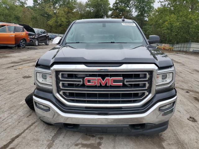 Photo 5 from auction – 2016 GMC SIERRA K15 with VIN 1GTV2MEC8GZ169411