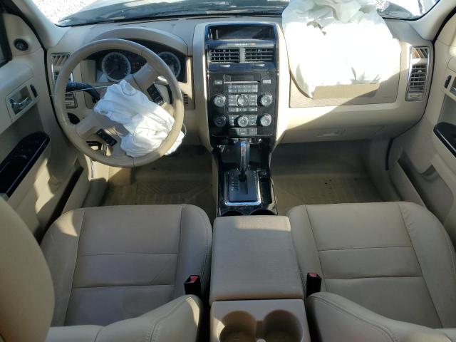 Photo 8 from auction – 2009 FORD ESCAPE LIM with VIN 1FMCU94G79KA33474
