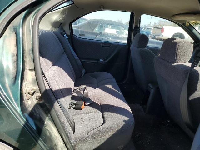 Photo 10 from auction – 1998 DODGE STRATUS with VIN 1B3EJ46X8WN127817