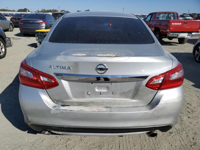 Photo 6 from auction – 2016 NISSAN ALTIMA 2.5 with VIN 1N4AL3AP4GC231412