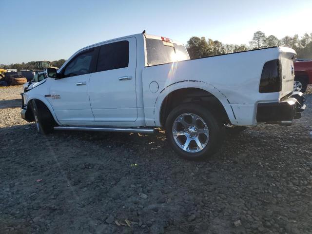 Photo 2 from auction – 2017 RAM 1500 LARAM with VIN 1C6RR7NM3HS875615
