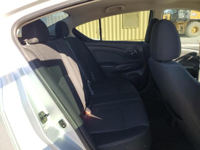 Photo 10 from auction – 2015 NISSAN VERSA S with VIN 3N1CN7AP1FL897489
