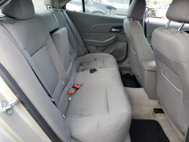 Photo 10 from auction – 2015 CHEVROLET MALIBU LS with VIN 1G11B5SL0FF196541