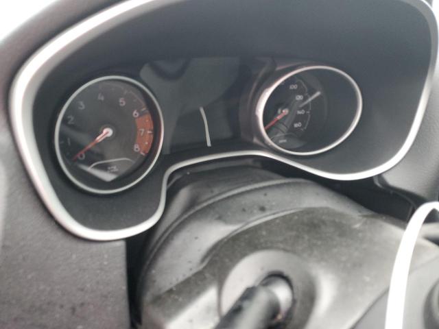 Photo 9 from auction – 2019 JEEP COMPASS LI with VIN 3C4NJDCB3KT656786